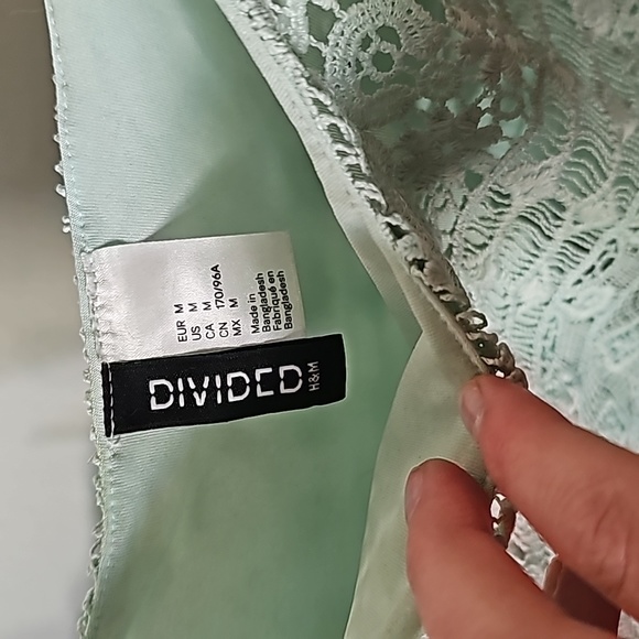 Tank top - Picture 2 of 4